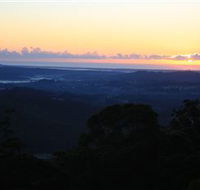 Monbii Private Cottages - Holiday Adelaide