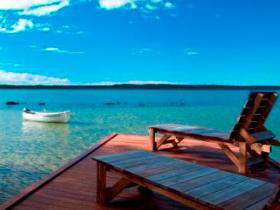 Elimbah QLD Holiday Adelaide