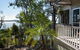 Eumarella Shores Noosa Lake Retreat - thumb 2