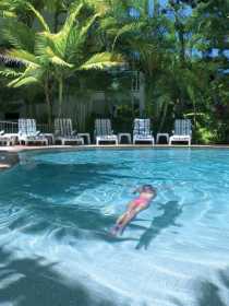 Lookout Noosa Resort - Holiday Adelaide 1