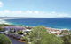 Lookout Noosa Resort - thumb 0