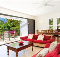 Bayona 1 Little Cove Noosa Heads - Holiday Adelaide
