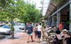 Bayona 1 Little Cove Noosa Heads - thumb 1
