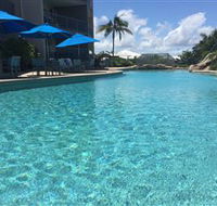 Endless Summer Resort Coolum Beach - Holiday Adelaide