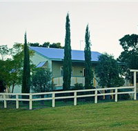 Milford Country Cottages - Holiday Adelaide