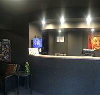 Logan City Motor Inn - Holiday Adelaide