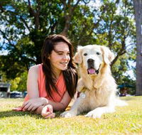 Jacobs Well Tourist Park - Holiday Adelaide