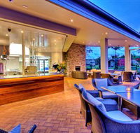 BIG4 Gold Coast Holiday Park and Motel - Holiday Adelaide