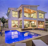 Pasadena Point at Vogue Holiday Homes - Holiday Adelaide