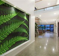 Cst La Vie Elite Holiday Home - Holiday Adelaide
