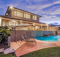 Serenity Shores at Vogue Holiday Homes - Holiday Adelaide