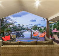 Laguna Bay at Vogue Holiday Homes - Holiday Adelaide
