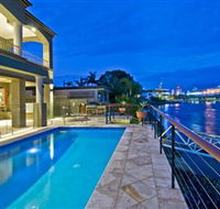 Lakeland Keys at Vogue Holiday Homes - Holiday Adelaide