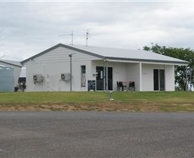 Mingo Crossing Caravan And Recreation Park - Holiday Adelaide 1