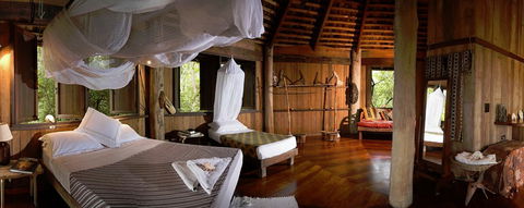 Haggerstone Island Resort - Holiday Adelaide 2