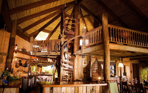 Haggerstone Island Resort - Holiday Adelaide 3