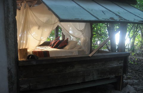 Haggerstone Island Resort - Holiday Adelaide 5