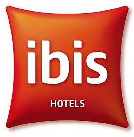 Ibis Mackay - Holiday Adelaide 4