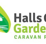 Halls Gap Gardens Caravan Park - Holiday Adelaide
