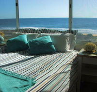 The Beach House Culburra - Holiday Adelaide