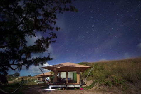 Banubanu Beach Retreat - Holiday Adelaide 3