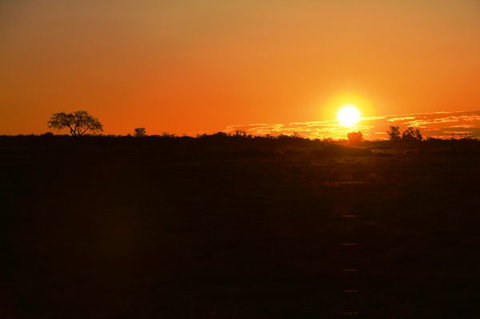 Beds In The Barwon - Holiday Adelaide 7