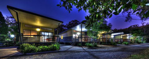 BIG4 Sunshine South West Rocks Holiday Park - Holiday Adelaide 2