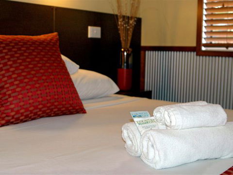 BIG4 Sunshine South West Rocks Holiday Park - Holiday Adelaide 6