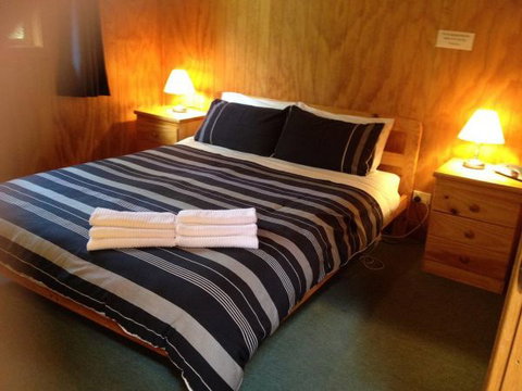 Canobolas Mountain Cabins - Holiday Adelaide 2