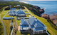 Green Cape Lightstation Keeper's Cottages - thumb 1