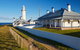 Green Cape Lightstation Keeper's Cottages - thumb 2