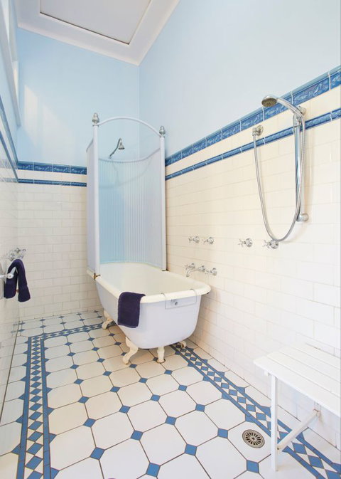 Green Cape Lightstation Keeper's Cottages - Holiday Adelaide 7