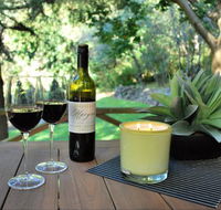 Huntington Cottage - Holiday Adelaide