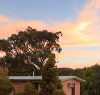 Greenhills Centre - Holiday Adelaide