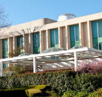 Rydges Capital Hill - Holiday Adelaide