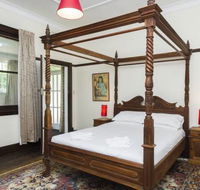 Cuppacumbalong Homestead and Cottage Farm Stay - Holiday Adelaide