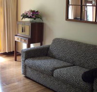 Canberra Retreat Bed and Breakfast - Holiday Adelaide