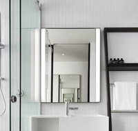 Little National Hotel - Holiday Adelaide