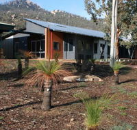 Birrigai Outdoor School and Accommodation Centre - Holiday Adelaide