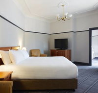 Brassey Hotel - Holiday Adelaide