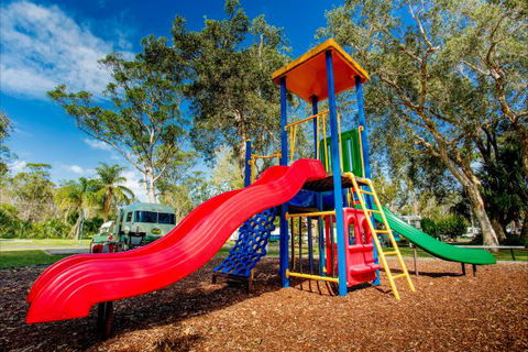Ingenia Holidays South West Rocks - Holiday Adelaide 2
