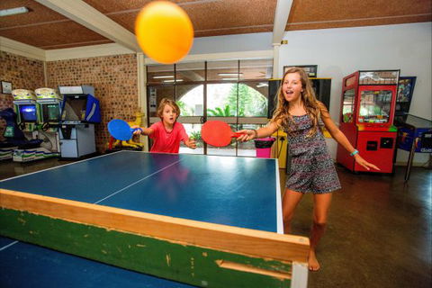 Ingenia Holidays South West Rocks - Holiday Adelaide 5