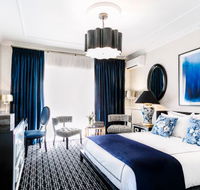 Kirkton Park Hunter Valley - Holiday Adelaide
