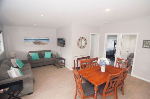 Laguna Lodge Holiday Units - Holiday Adelaide 4