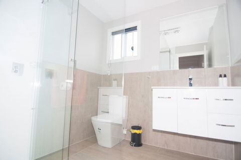 Laguna Lodge Holiday Units - Holiday Adelaide 7