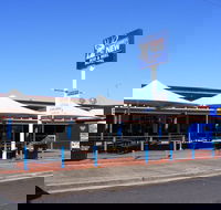 Rod N Reel Hotel Woodburn - Holiday Adelaide