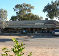 The Family Hotel - Holiday Adelaide