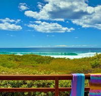 Surfside on Mollymook Beach - Holiday Adelaide