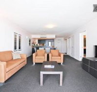 Central Ballina Executive Apartment - Holiday Adelaide