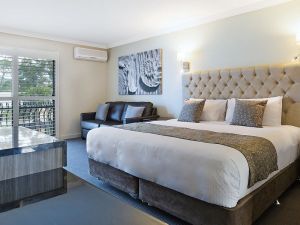 North Batemans Bay NSW Holiday Adelaide